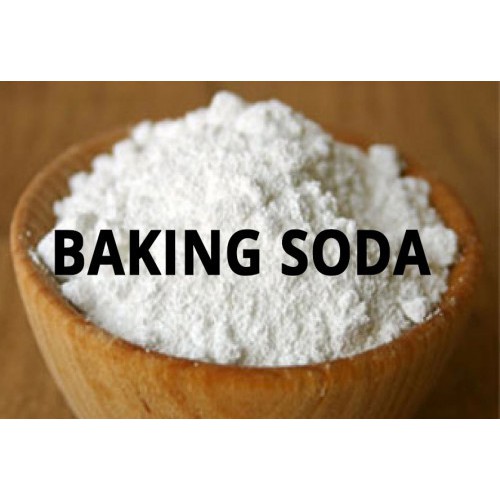 Bột Baking Soda 454G - Usa