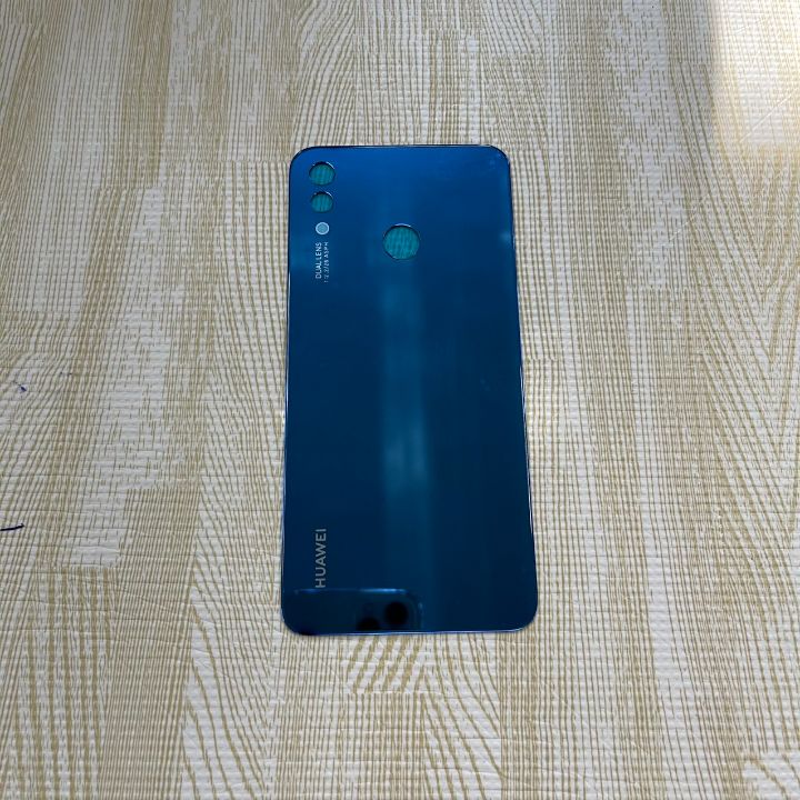 NẮP LƯNG HUAWEI NOVA 3I
