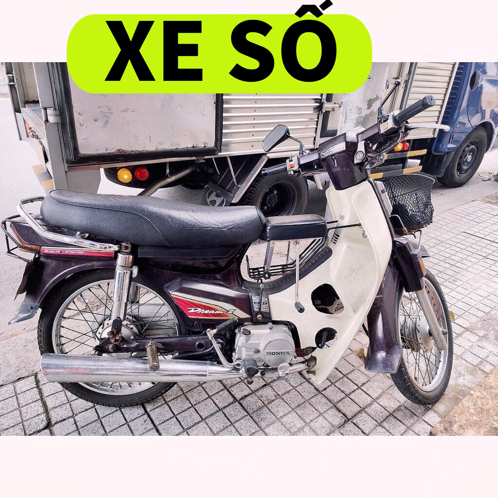 Ghế ngồi xe máy số inox , ghế đôn số inox mini nhỏ gọn
