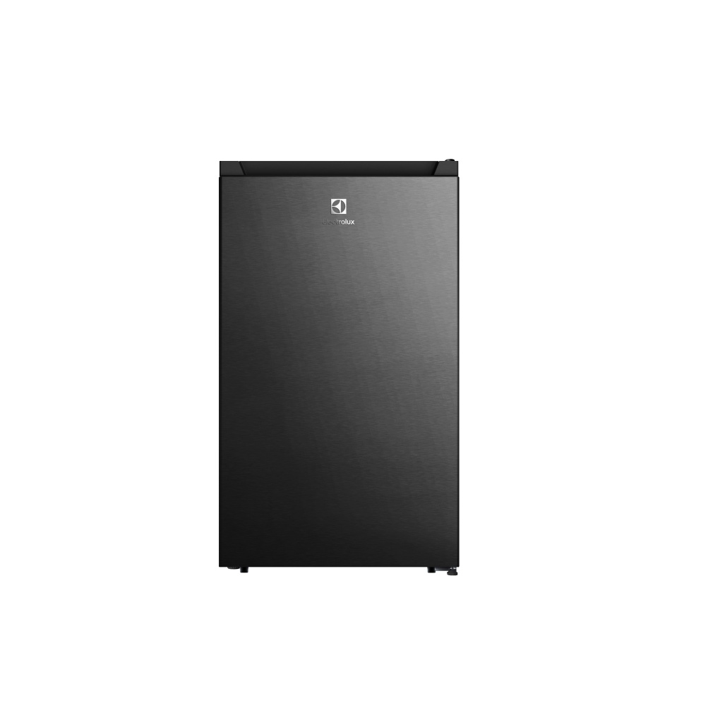 EUM0930BD-VN - Tủ lạnh Electrolux 94 Lít EUM0930BD-VN