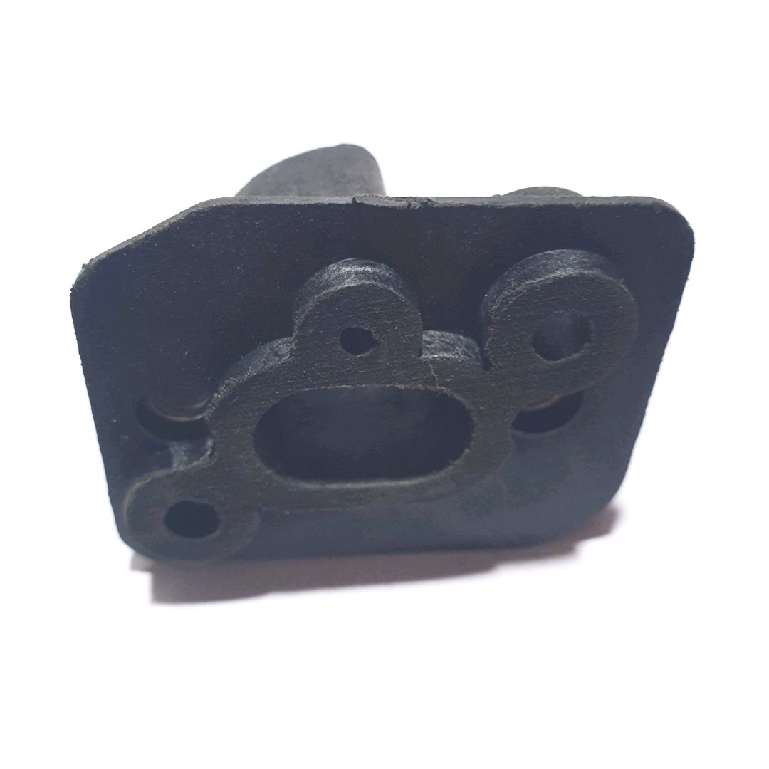 Cổ chế, cổ phíp máy cắt cỏ 2 thì_x000D__x000D_330, 36F