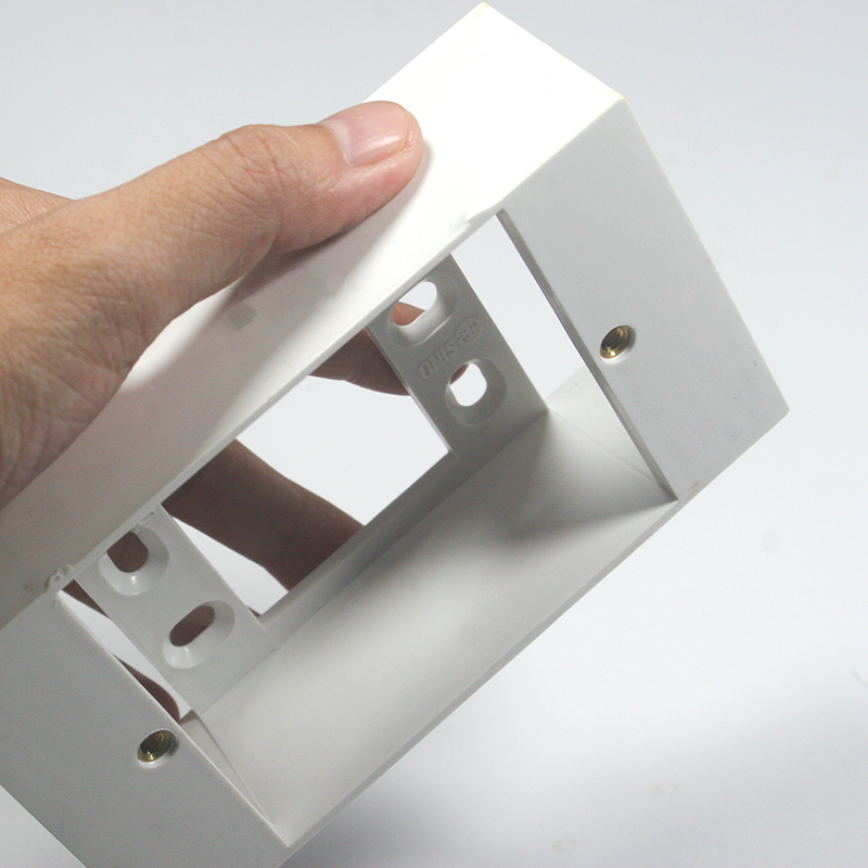 Đế nổi đơn Sino