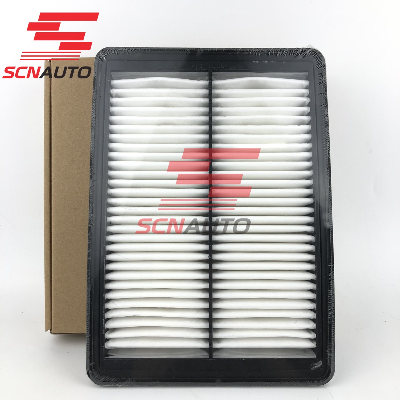 Lọc gió động cơ sonata đời 2014-2022, optima đời 2014-2022.mã sp 28113-c1100.