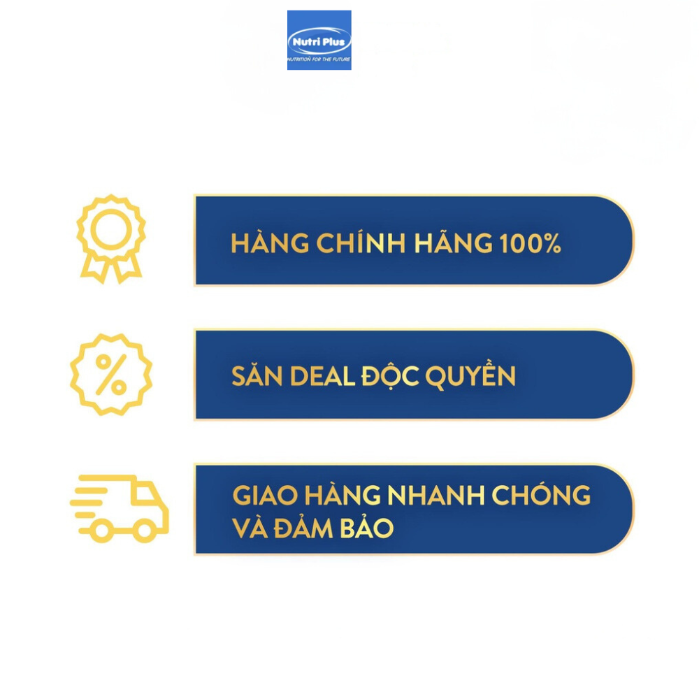 Sữa mát cho người đái tháo đường Celilac CERNA PLUS 900G