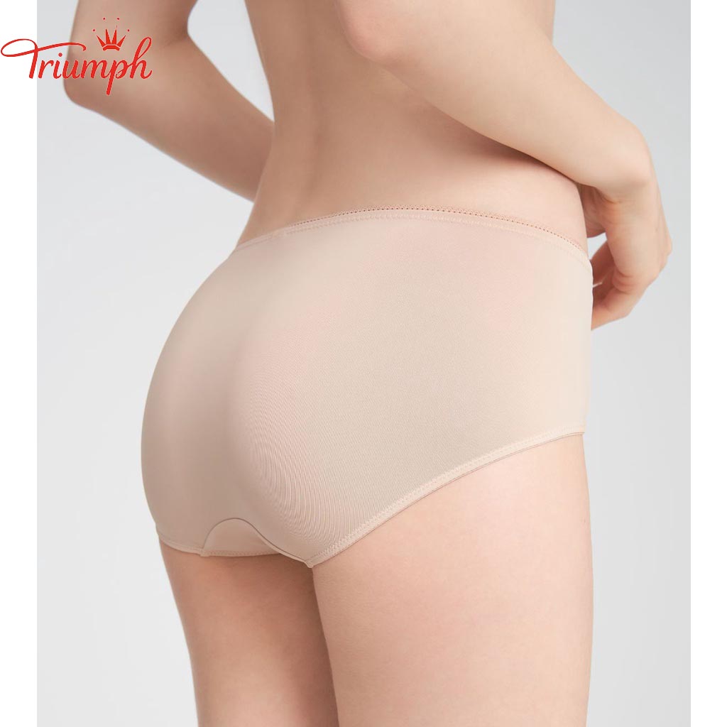 Quần lót nữ Triumph Style Dorothy Hipster