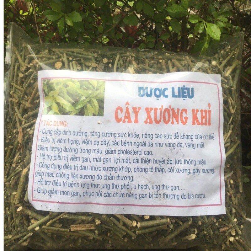 1kg cây xương khỉ khô