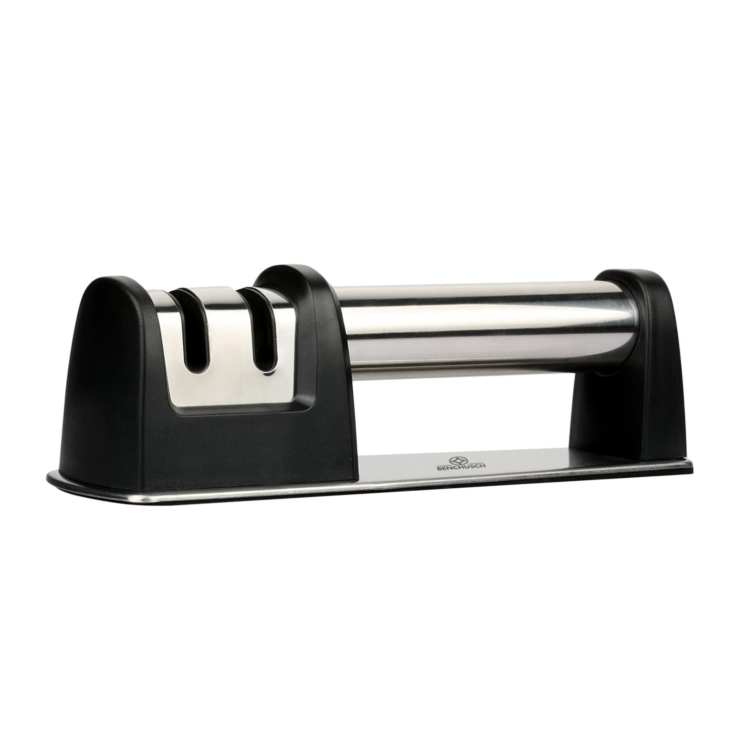 [HCM]DỤNG CỤ MÀI DAO 2 KHE BENCHUSCH