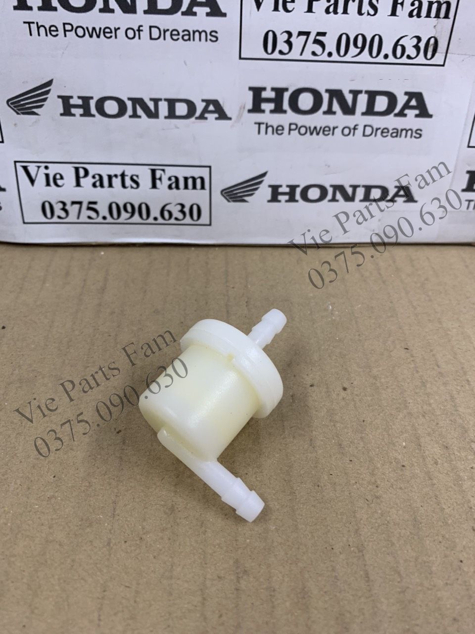 Lọc xăng ab 110 đời đầu, ab 110 xăng cơ bình xăng con