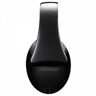 [HCM]Tai nghe On-ear Microlab K-360