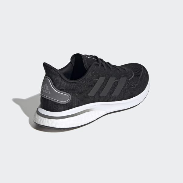 [100% CHÍNH HÃNG] Giày Adidas Supernova - EG5420