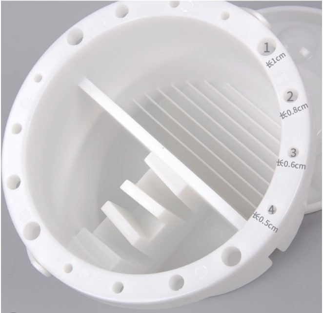 XÔ RỬA CỌ ĐA NĂNG  RD009