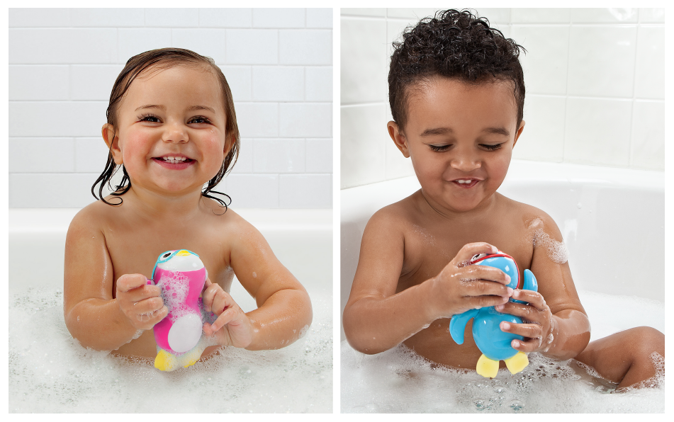 ĐỒ CHƠI CÁNH CỤT TẬP BƠI MUNCHKIN