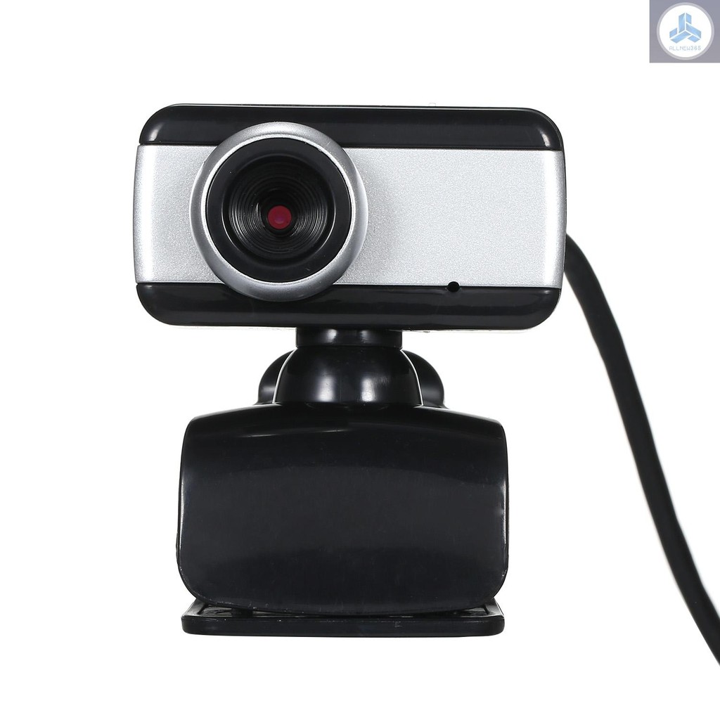 webcame học online dùng cho máy tính