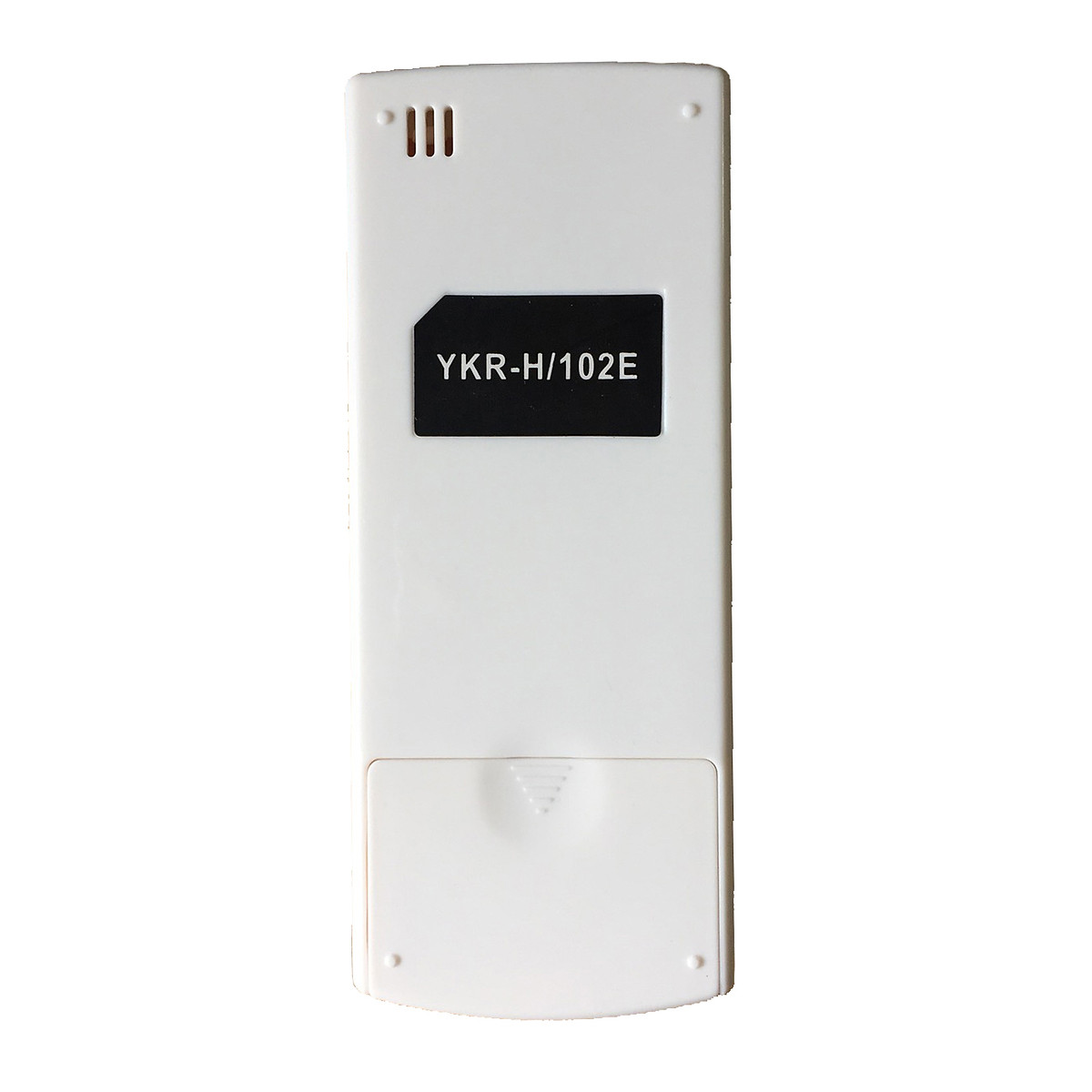 Remote máy lạnh Casper, điều khiển dùng cho điều hòa Casper