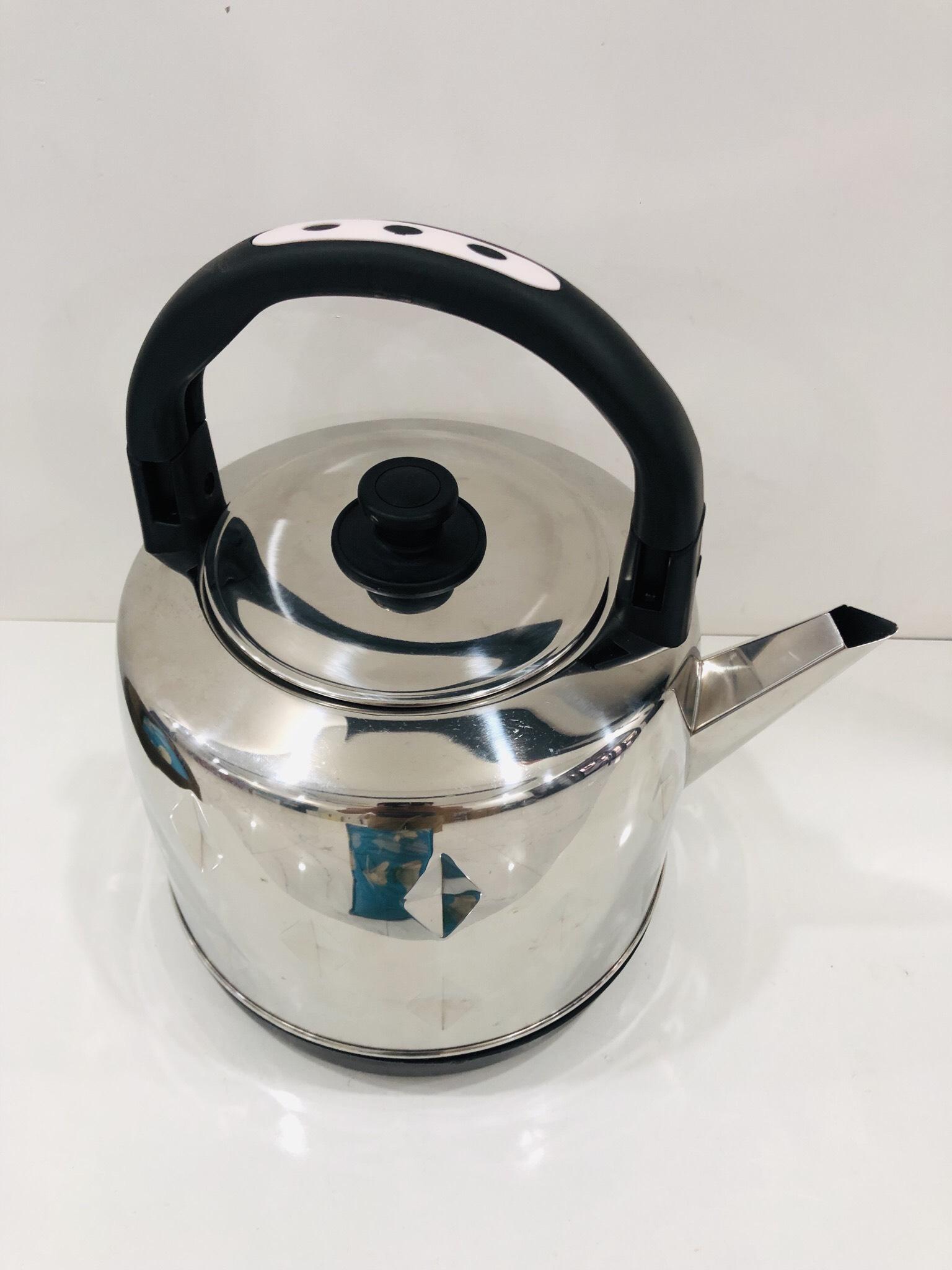 [HCM]Ấm siêu tốc 5L Trường Thọ BA-2088 Diamond