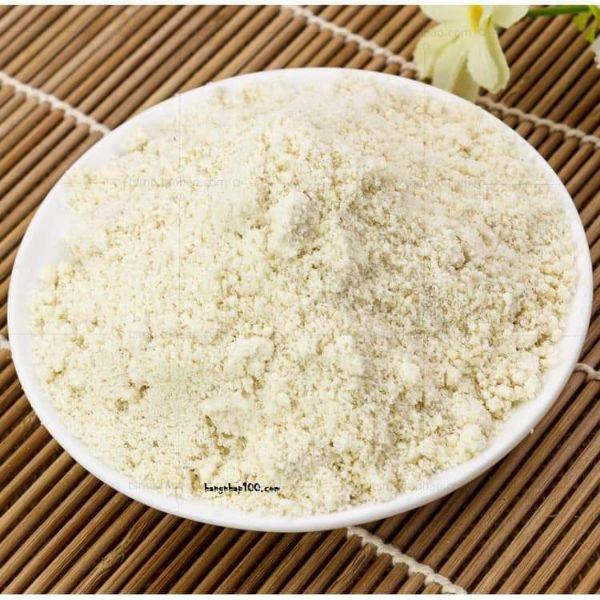 500g bột hạnh nhân làm bánh ăn kiêng Keto, Das