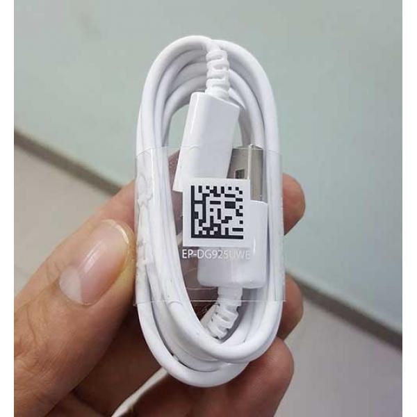 Dây sạc nhanh micro usb cáp lõi đồng cho samsung, Sạc nhanh- Thiết Kế Thông Minh -An toàn