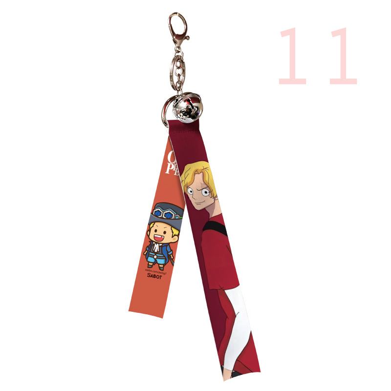 Bịt mắt ngủ anime manga one piece nhân vật luffy, zoro, nami, robin,... – phụ kiện anime by 2d tộc shop