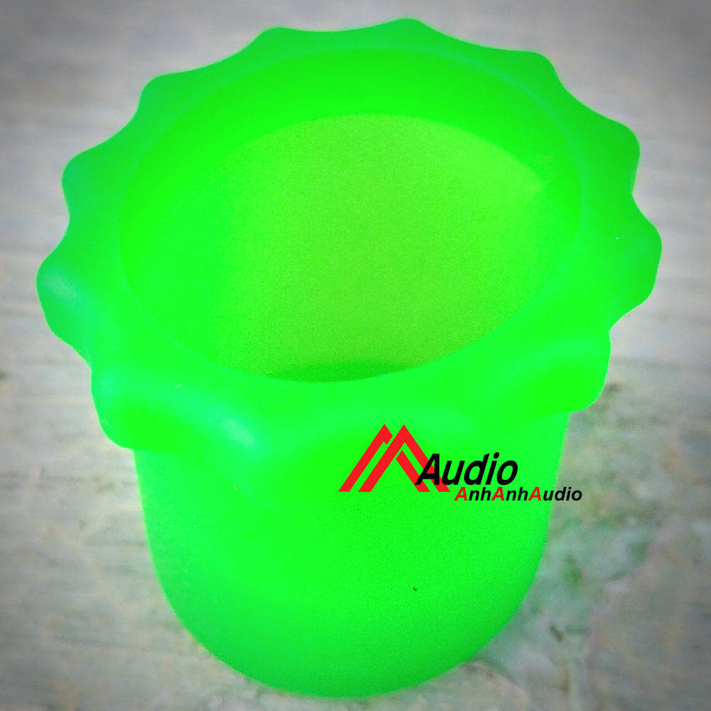 chống lăn micro không dây loại 1