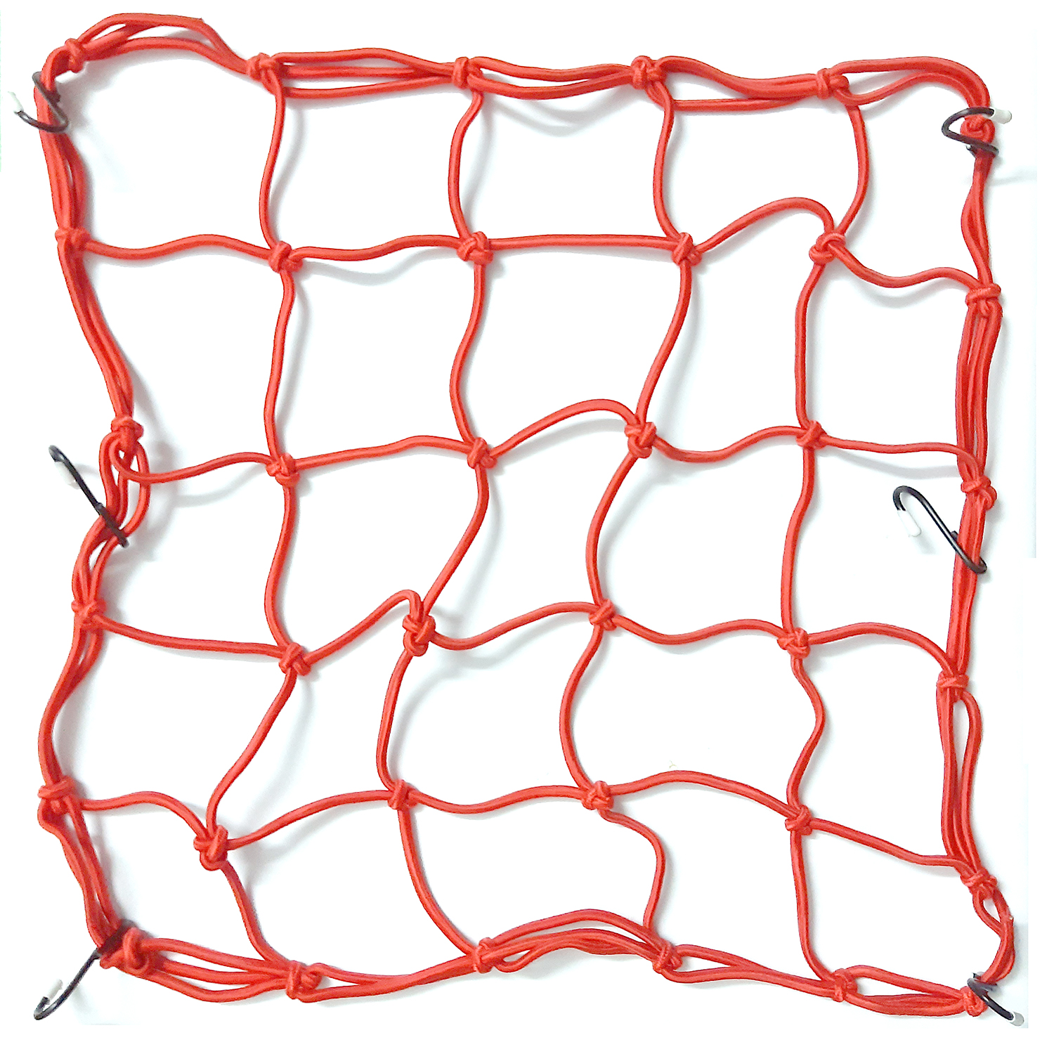 Lưới chằng đồ xe máy 40cm  x 40cm