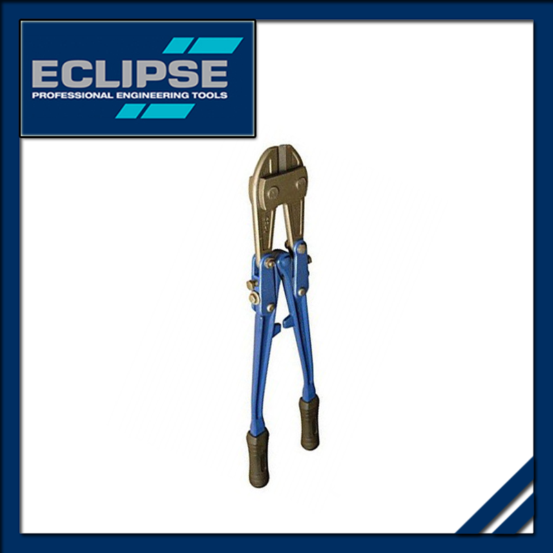 [HCM] Kìm cắt cộng lực Eclipse EFBC14