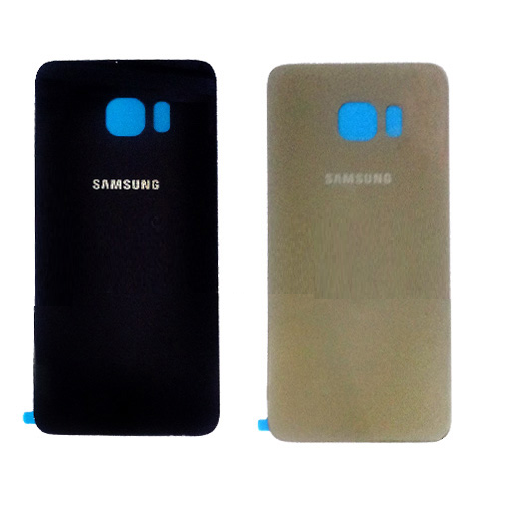 Nắp lưng điện thoại Samsung S6