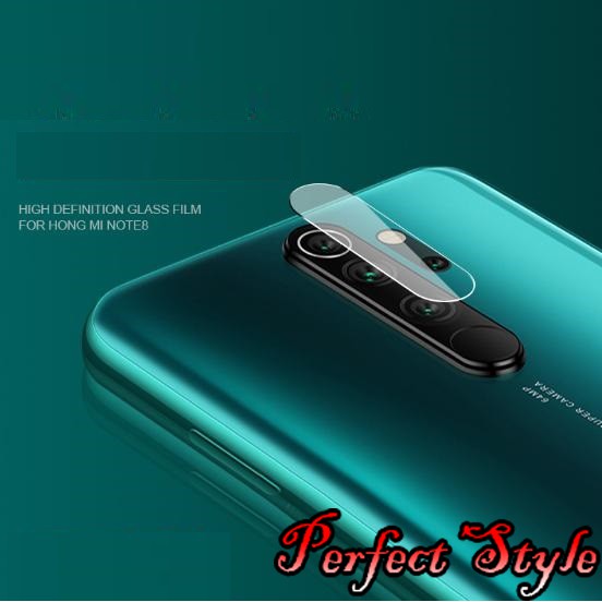 Cường lực camera Redmi 9a / redmi 9 / redmi 9c