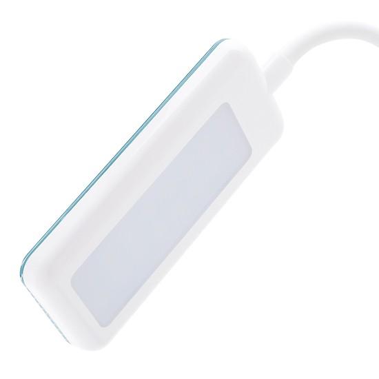 Đèn bàn LED đa chức năng Protex PR024L