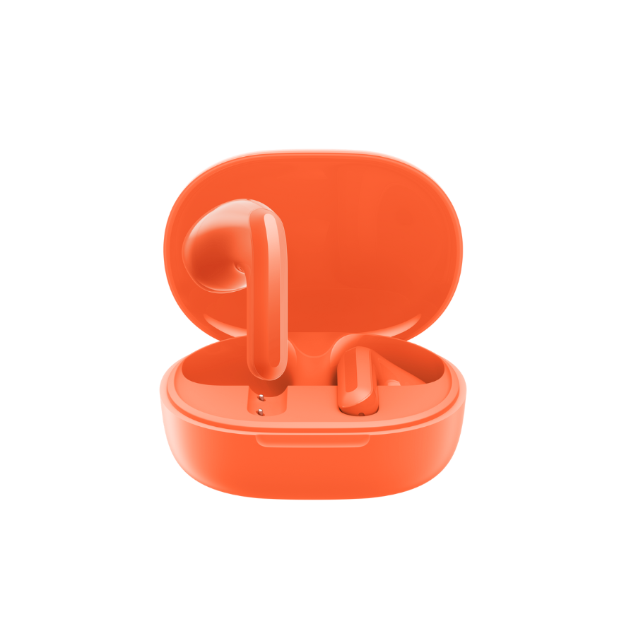 Tai nghe Bluetooth Redmi Buds 4 Lite