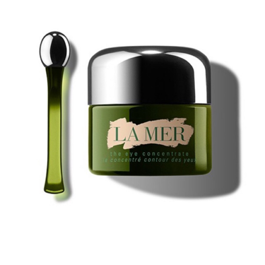 Kem Dưỡng Mắt Lamer Mẫu Mới 15ml