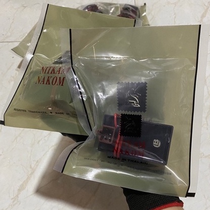 IC đa năng HANDTOOL ic lửa bình cho tất cả dòng xe (IC độ lửa bình)