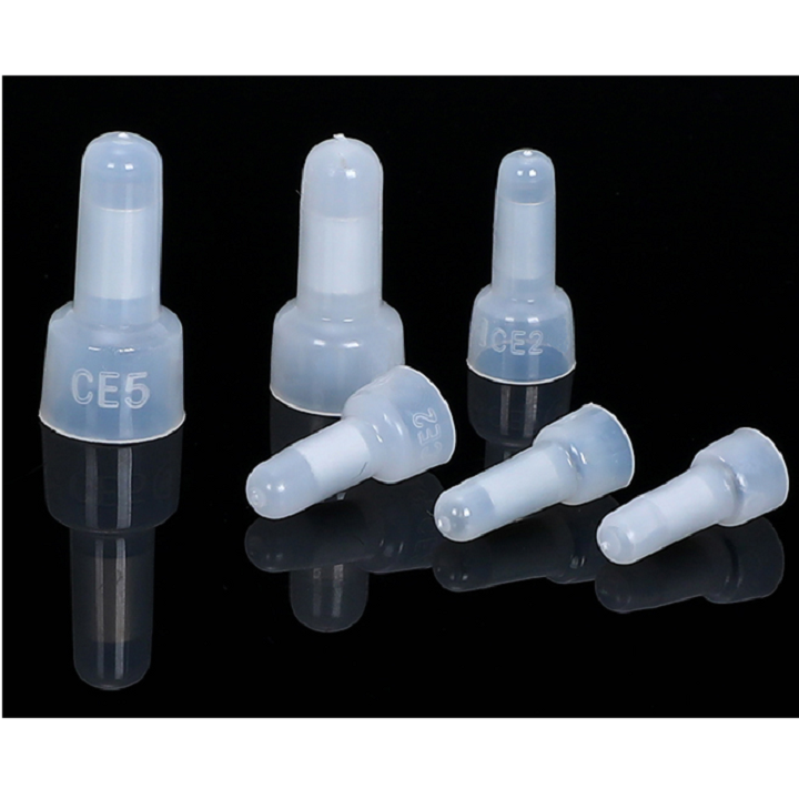 100 Cút nối dây điện nhanh CE1/CE2/CE5/CE8