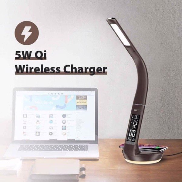 Đèn Led chống cận Wilit U8Q