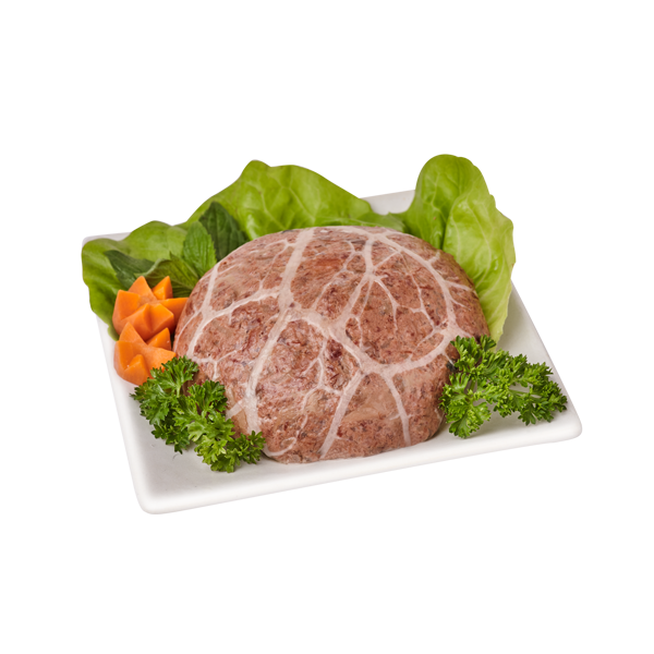 Chả đùm 200g
