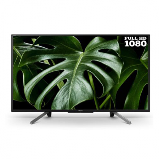 [Trả góp 0%]Tivi Led Sony KDL-50W660G