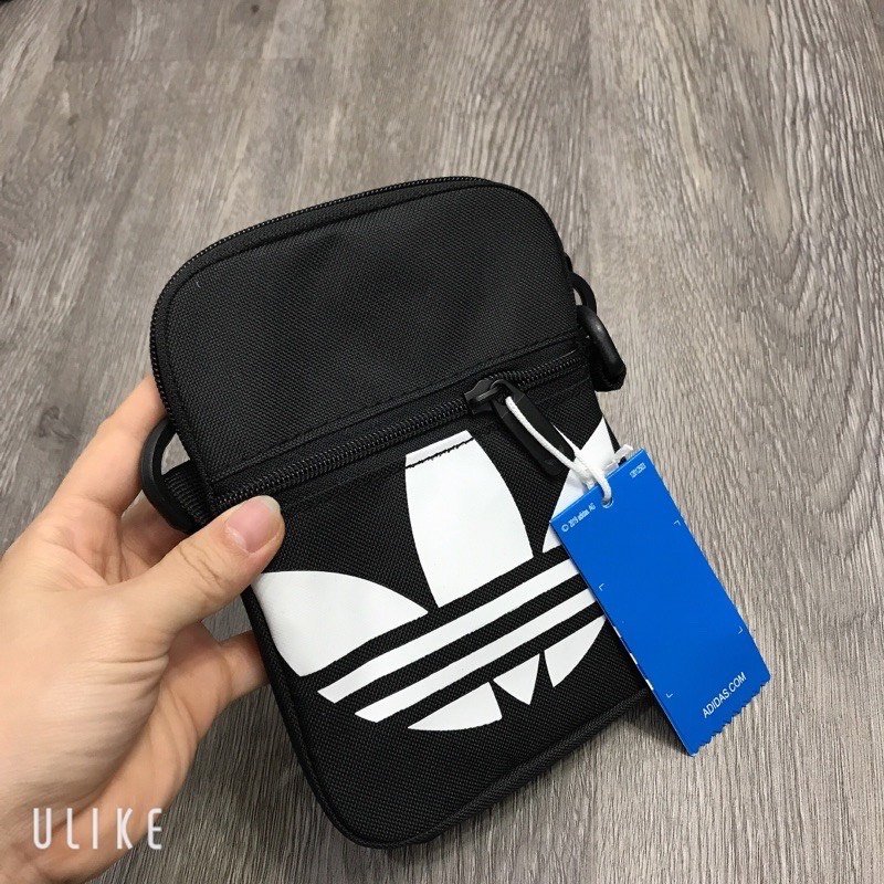 Túi đeo chéo DAS mini mẫu mới