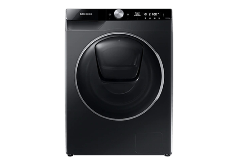 Máy giặt thông minh Samsung Inverter 10 kg WW10TP54DSB/SV chính hãng