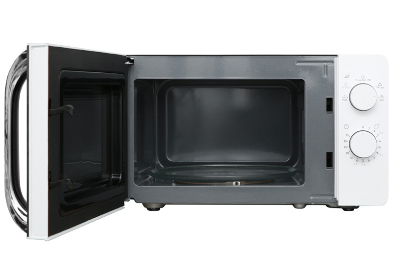 Lò vi sóng Electrolux EMM20K18GW 20L