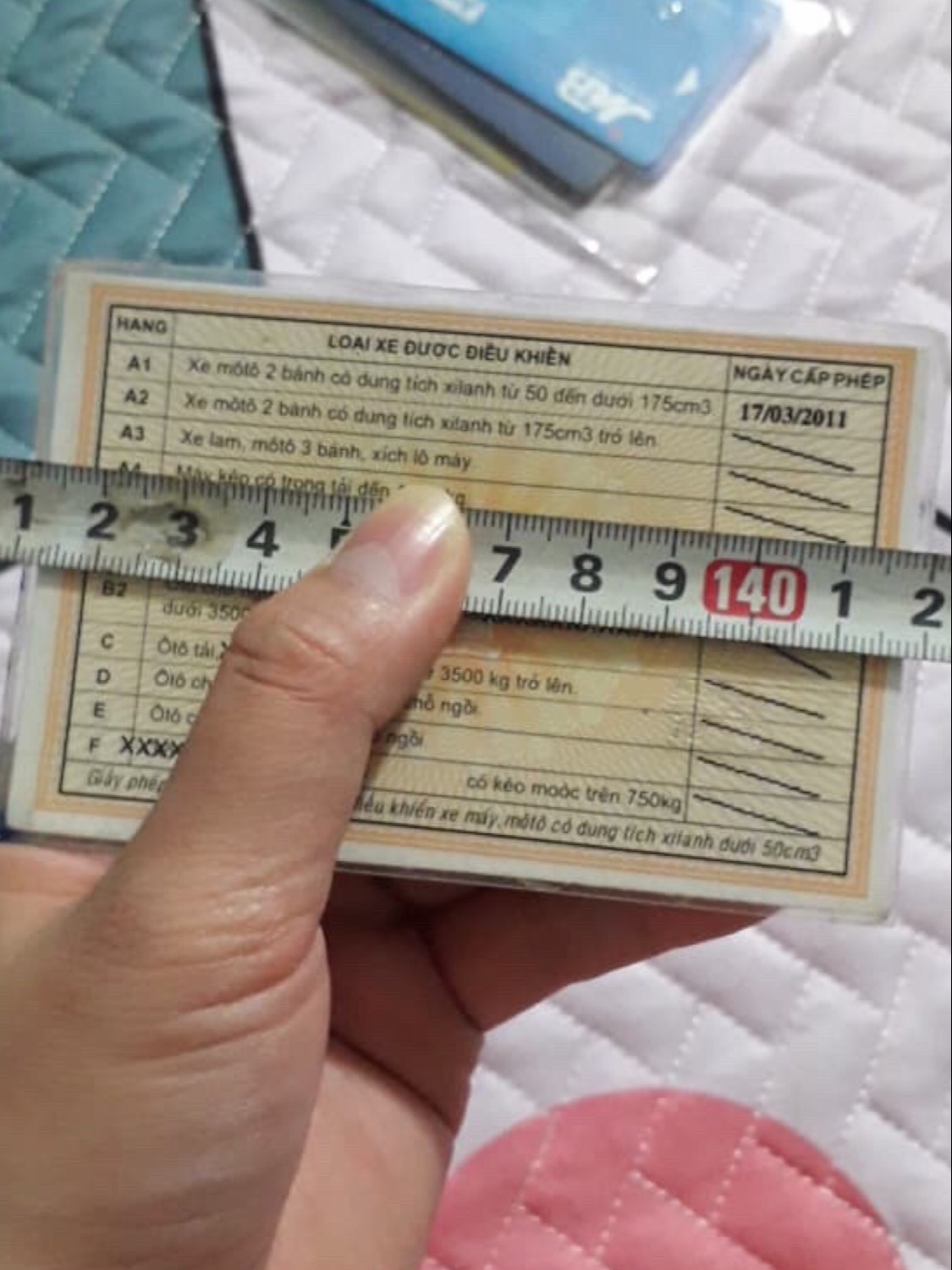 (Chat chốt tên) ví mini, ví đựng card, bóp để thẻ atm