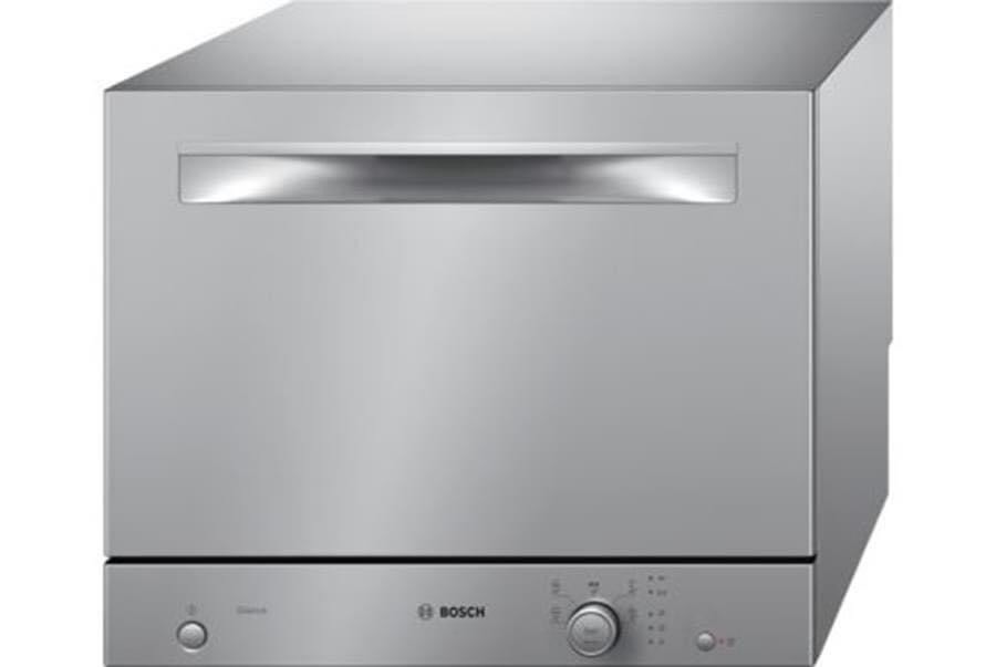 [Trả góp 0%]Máy rửa bát Mini Bosch SKS51E28EU
