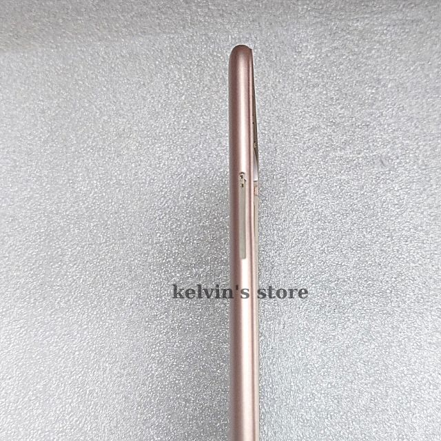 vỏ nắp lưng đt oppo A83,Hàng Cao Cấp,Mới 100%