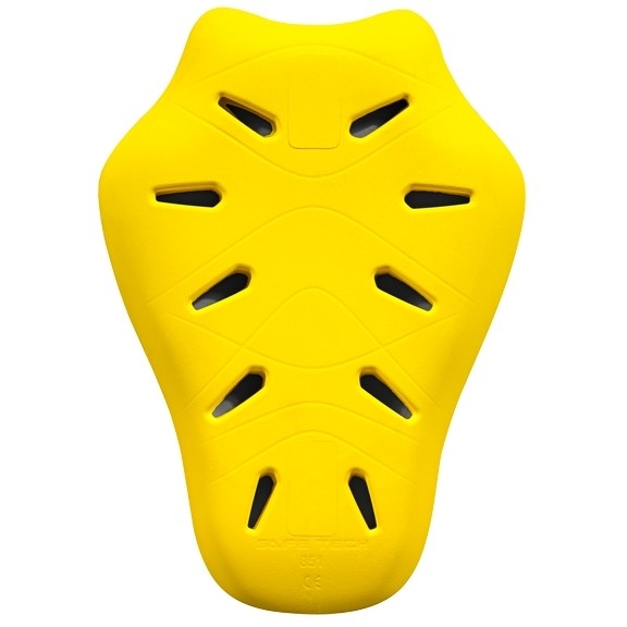 GIÁP LƯNG LS2 PRO