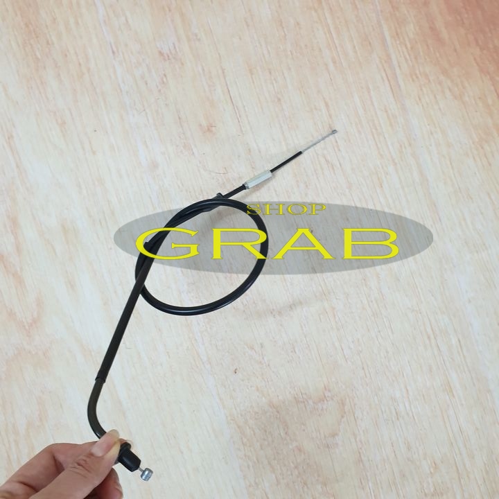 Dây ga xe máy - xe SIRIUS các đời