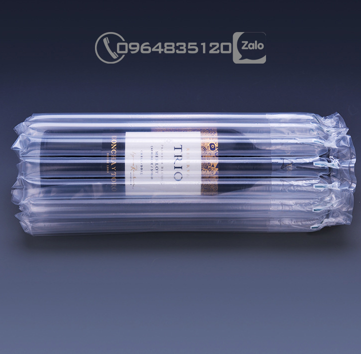 Cột Khí Chống Sốc Giá Rẻ Khổ 40CM