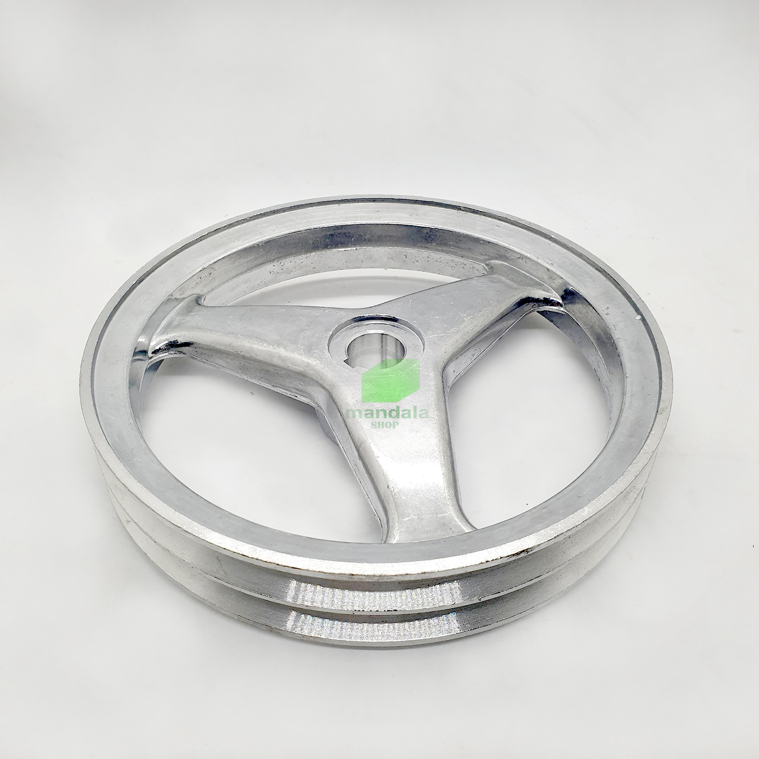 buli đầu rửa xe 1 hp - 38, 28, 26 ...
