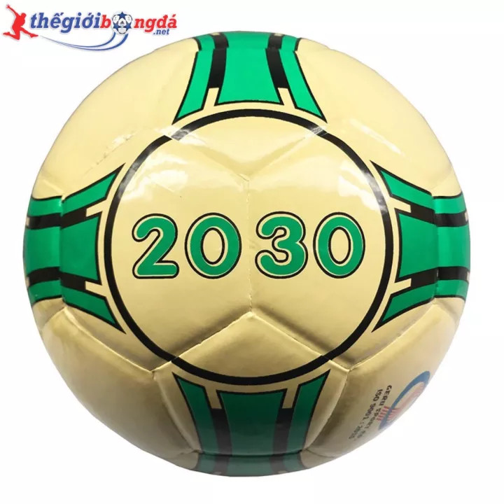 Quả Bóng đá Futsal Geru Sala 2030