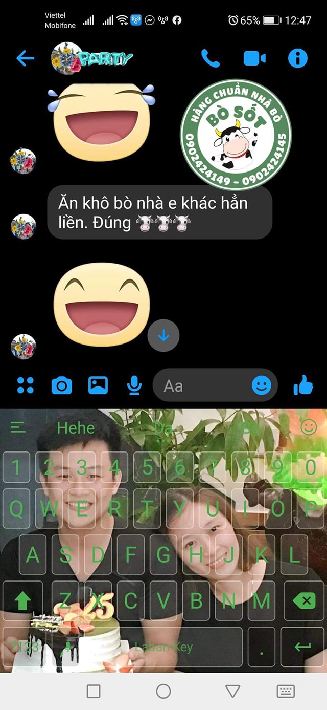 [LOẠI NGON] 100gram KHÔ BÒ XÉ NGUYÊN CHẤT