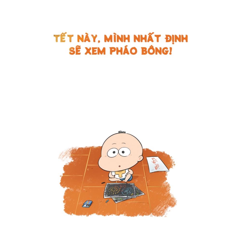 Sách Tí Đù - Dân Chơi Xóm - Time Books