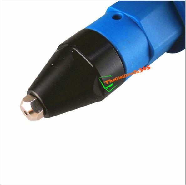 ĐẦU RÚT ĐINH TÁN RIVE GẮN MÁY KHOAN