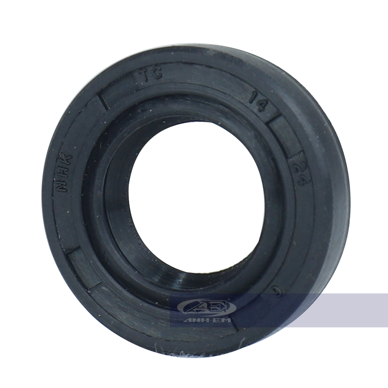 Phốt giò đạp - rgv120-0654